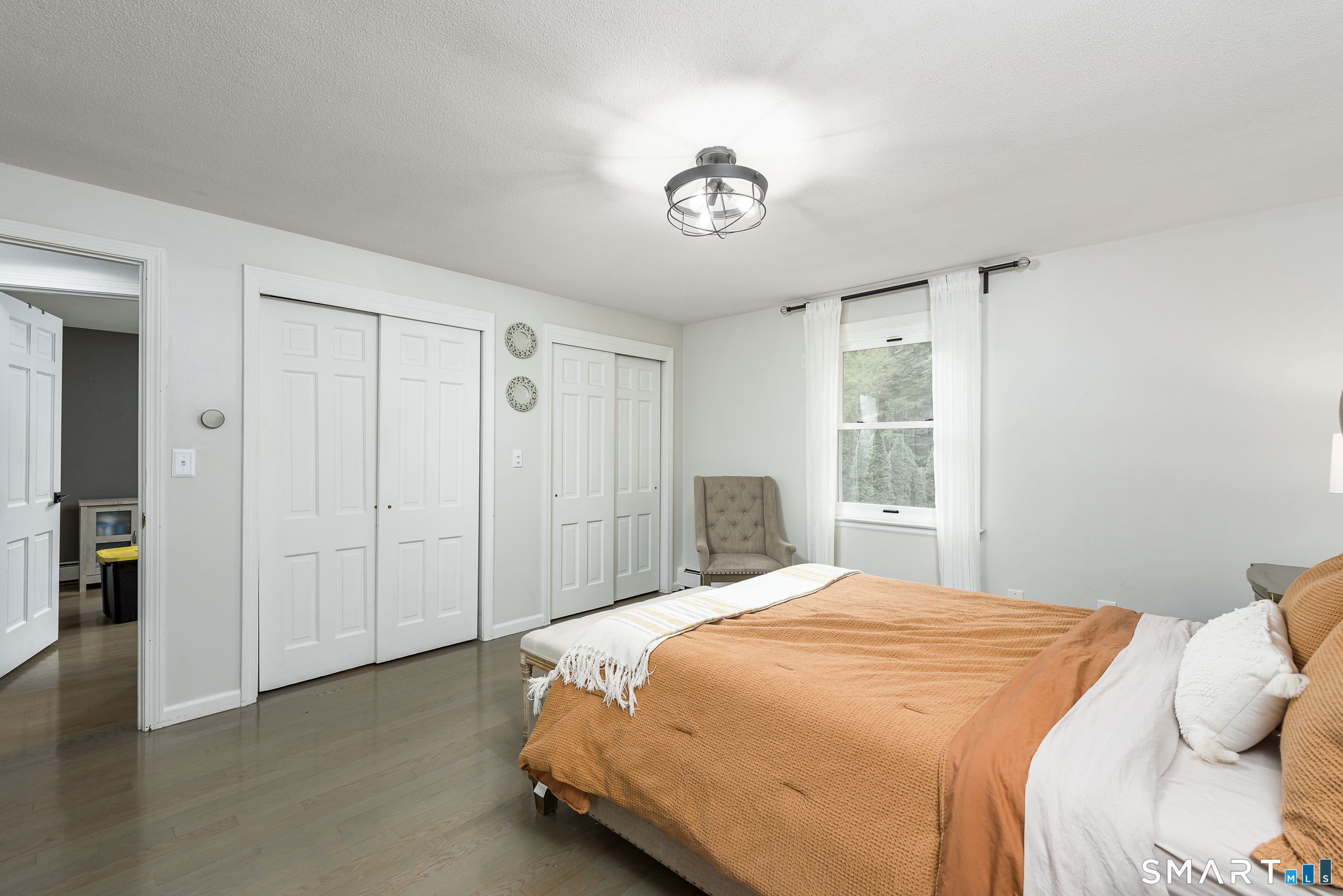508 Oakwood Drive Glastonbury CT 06033