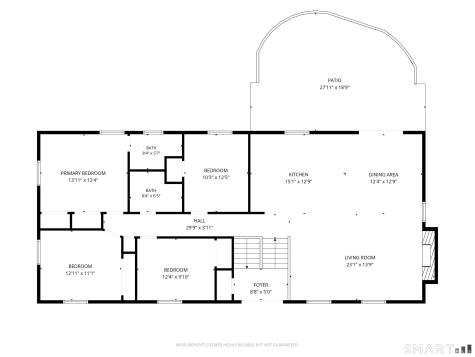 508 Oakwood Drive Glastonbury CT 06033