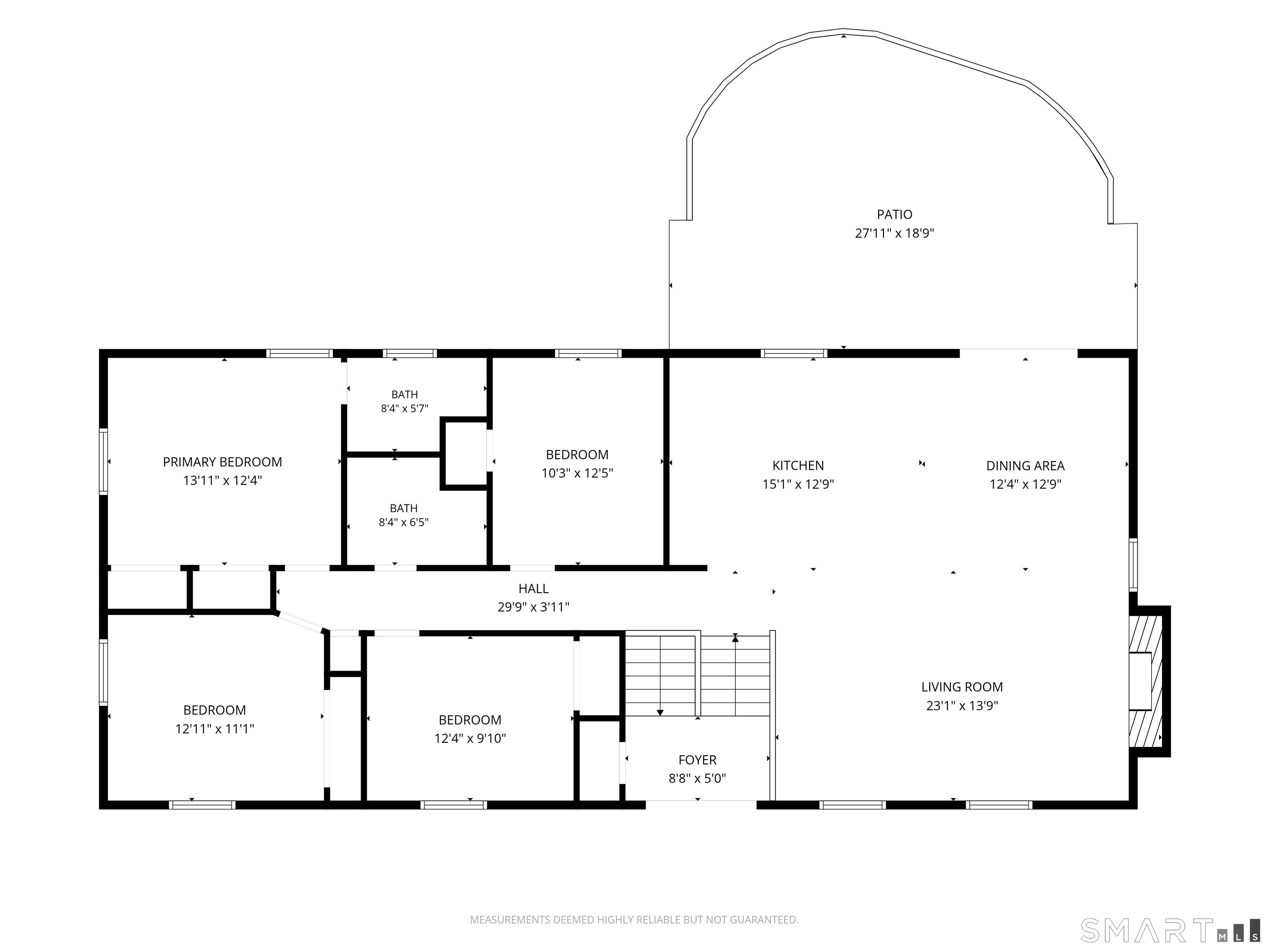 508 Oakwood Drive Glastonbury CT 06033