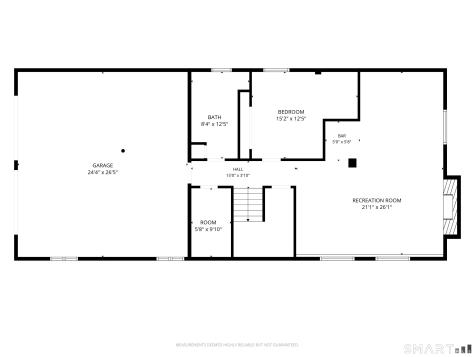 508 Oakwood Drive Glastonbury CT 06033
