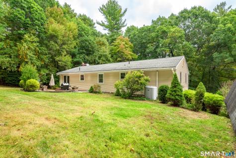 508 Oakwood Drive Glastonbury CT 06033