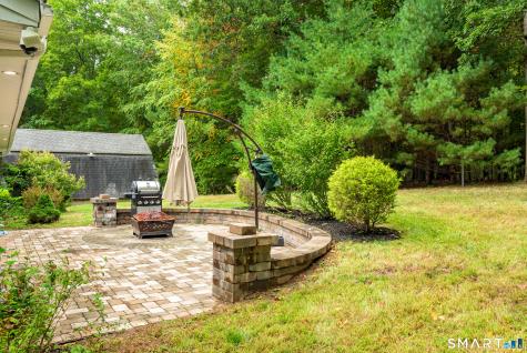 508 Oakwood Drive Glastonbury CT 06033