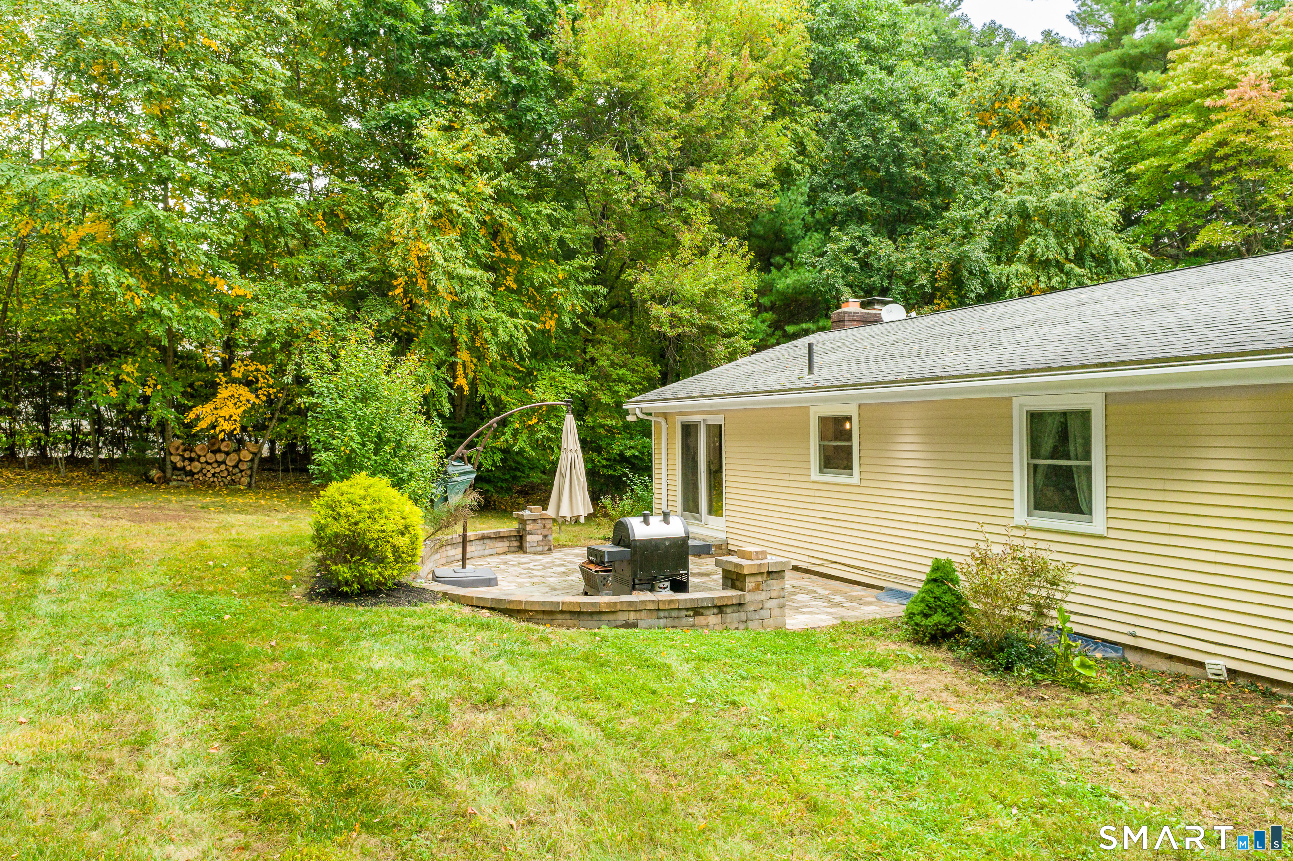 508 Oakwood Drive Glastonbury CT 06033