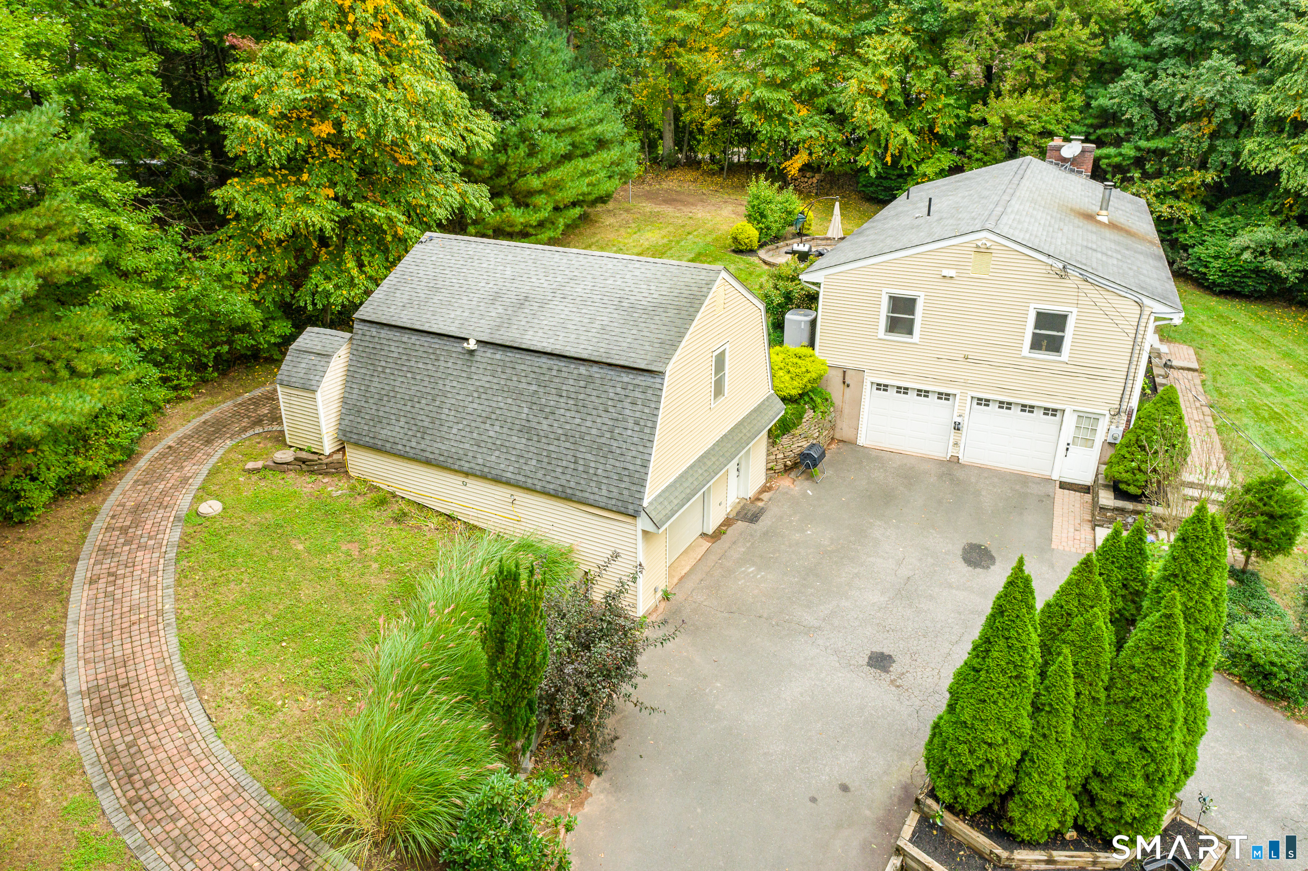 508 Oakwood Drive Glastonbury CT 06033