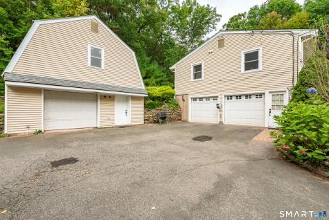 508 Oakwood Drive Glastonbury CT 06033