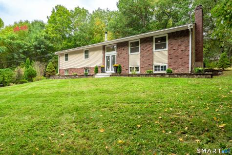 508 Oakwood Drive Glastonbury CT 06033