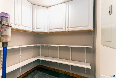 291 Cossaduck Hill Road North Stonington CT 06359