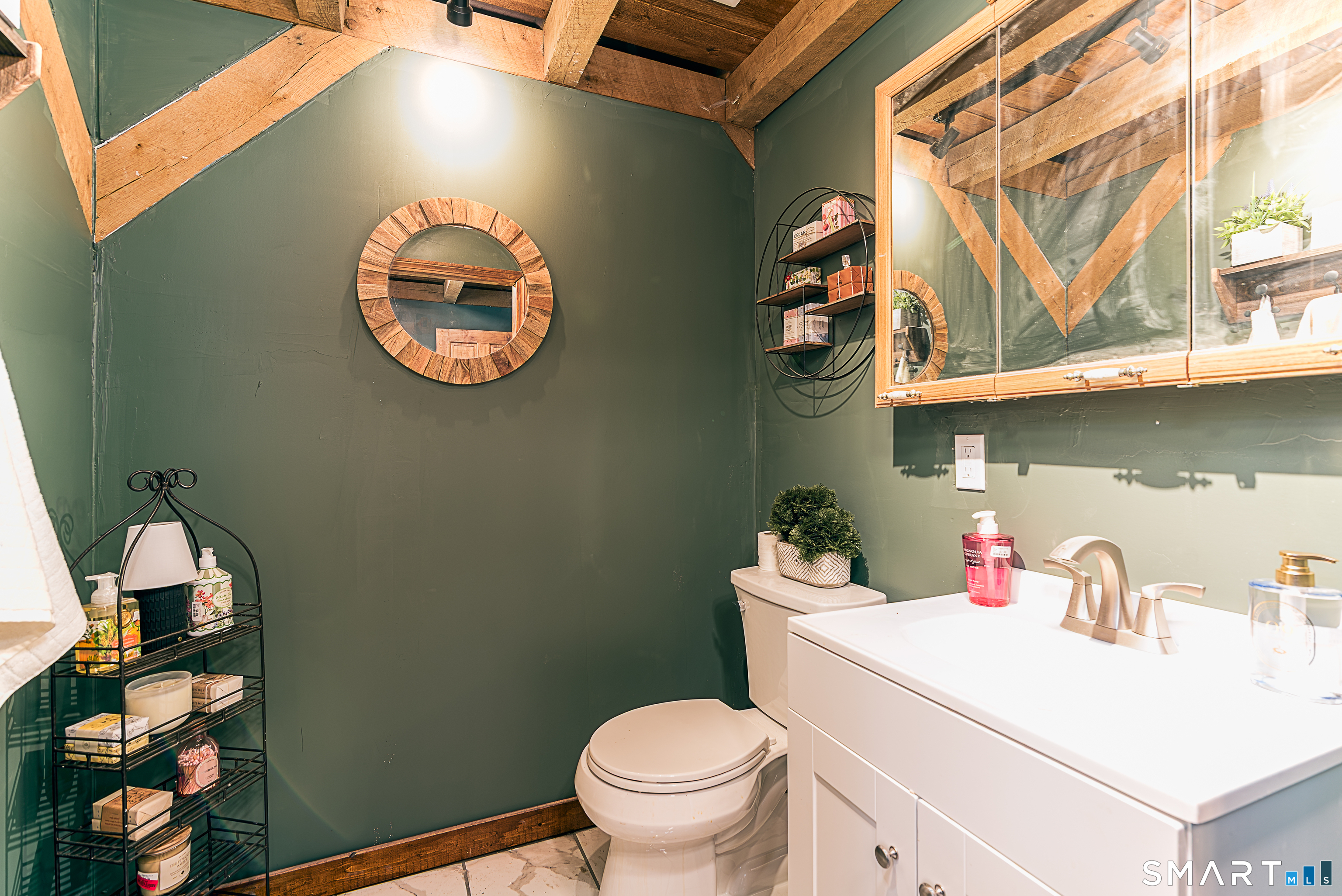 291 Cossaduck Hill Road North Stonington CT 06359
