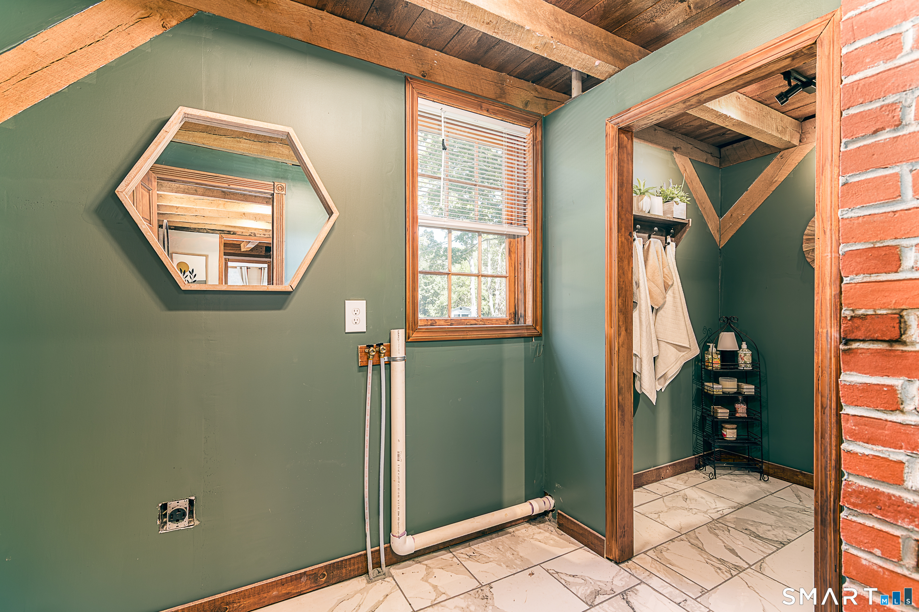 291 Cossaduck Hill Road North Stonington CT 06359