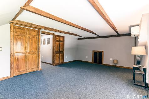 291 Cossaduck Hill Road North Stonington CT 06359