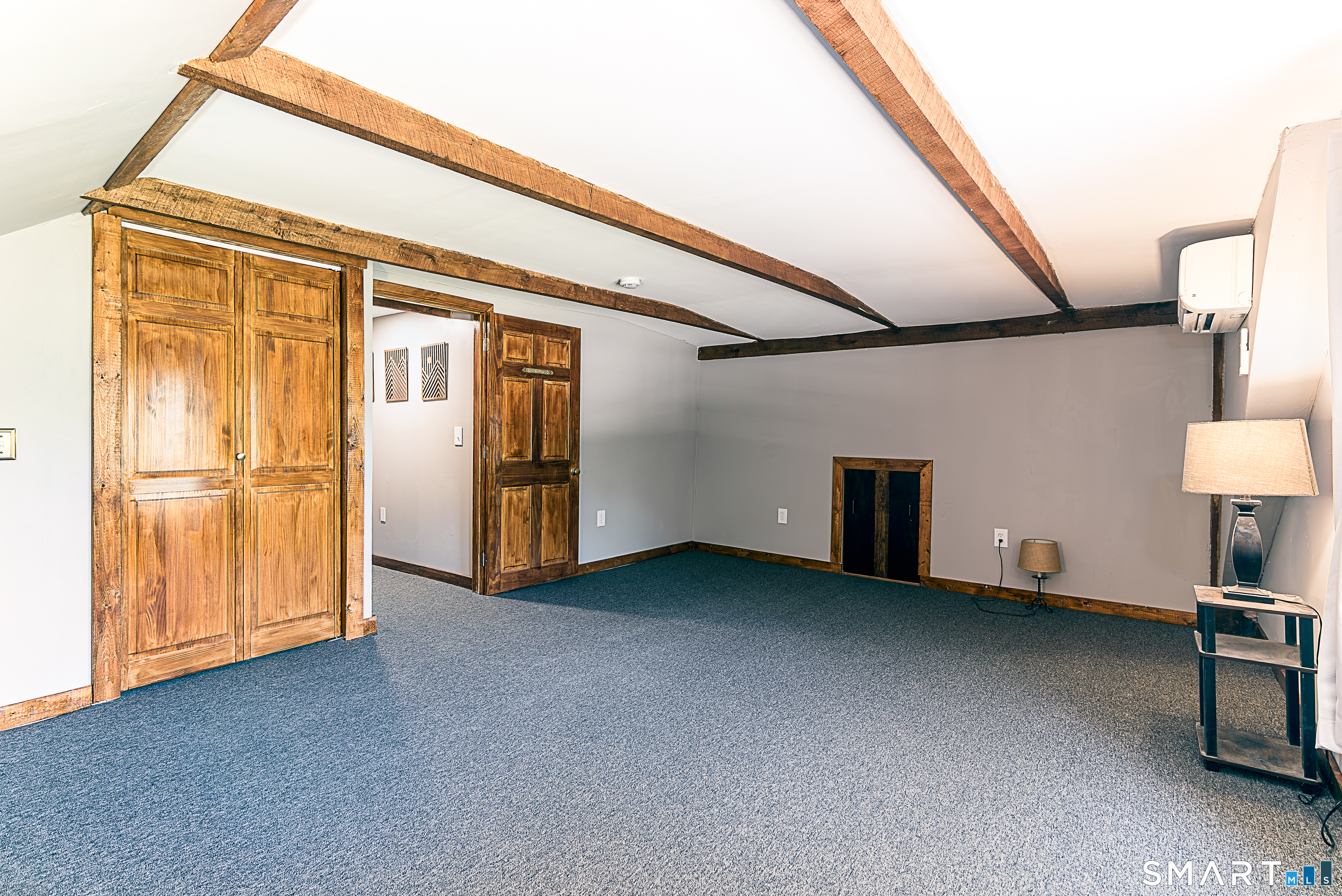 291 Cossaduck Hill Road North Stonington CT 06359
