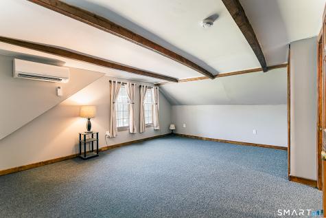 291 Cossaduck Hill Road North Stonington CT 06359