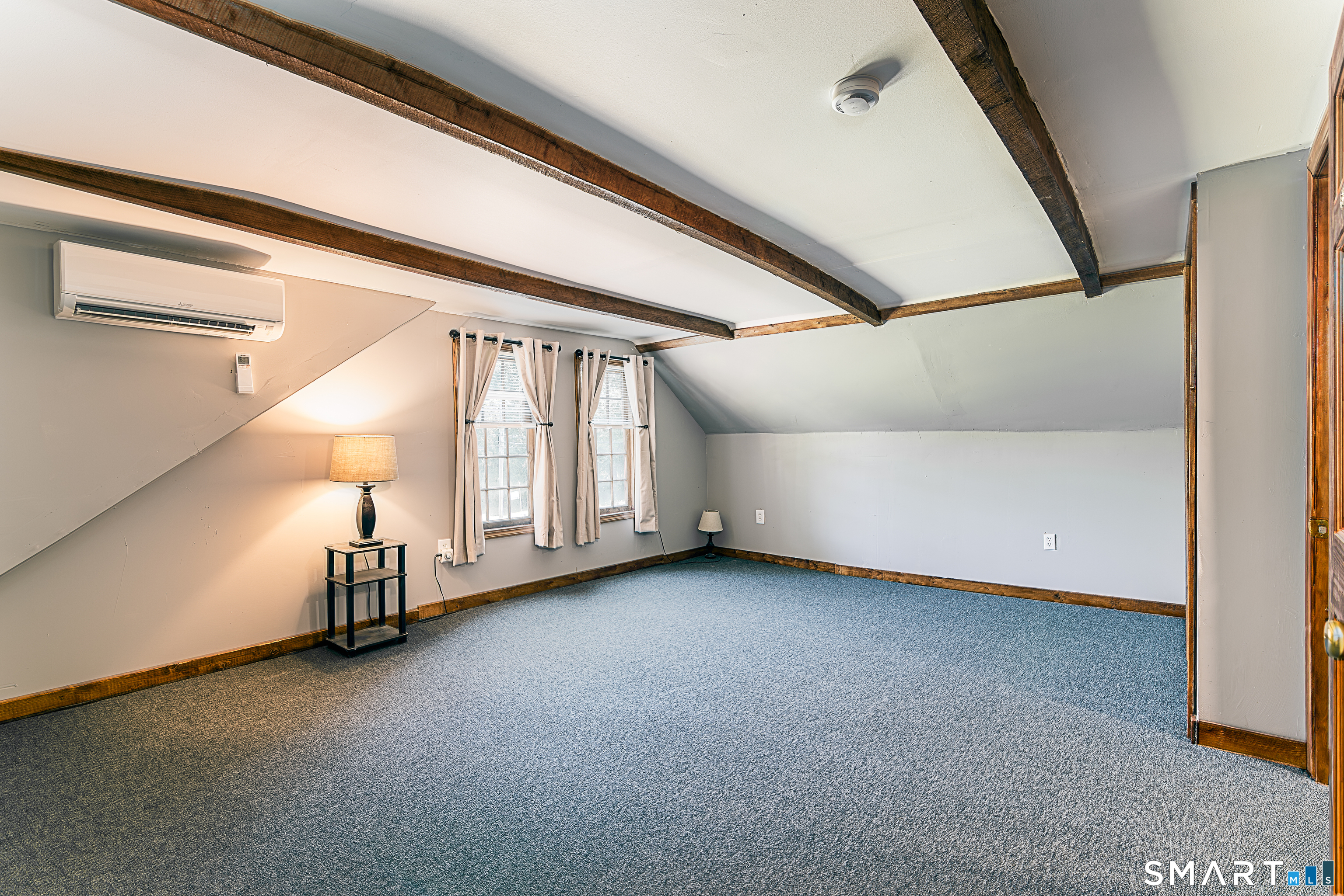 291 Cossaduck Hill Road North Stonington CT 06359
