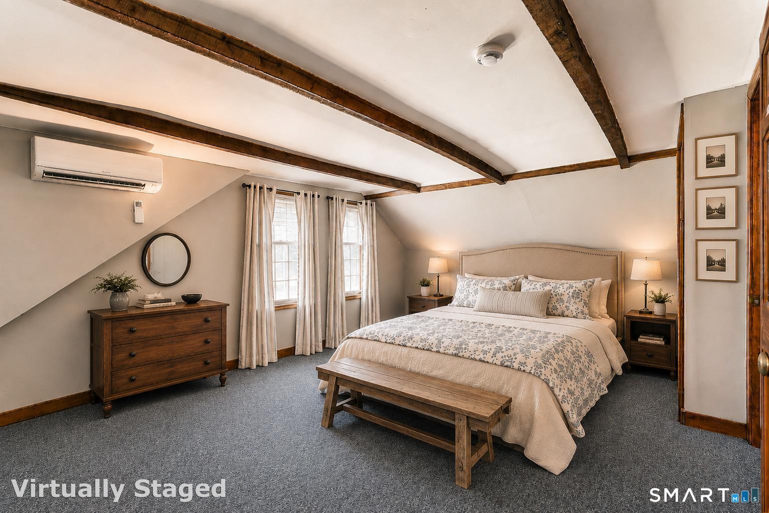 291 Cossaduck Hill Road North Stonington CT 06359