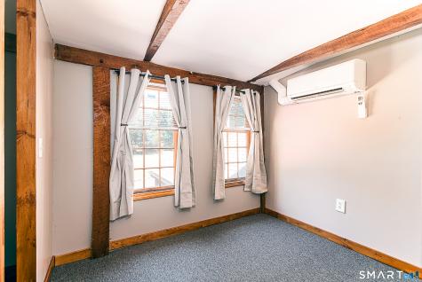 291 Cossaduck Hill Road North Stonington CT 06359