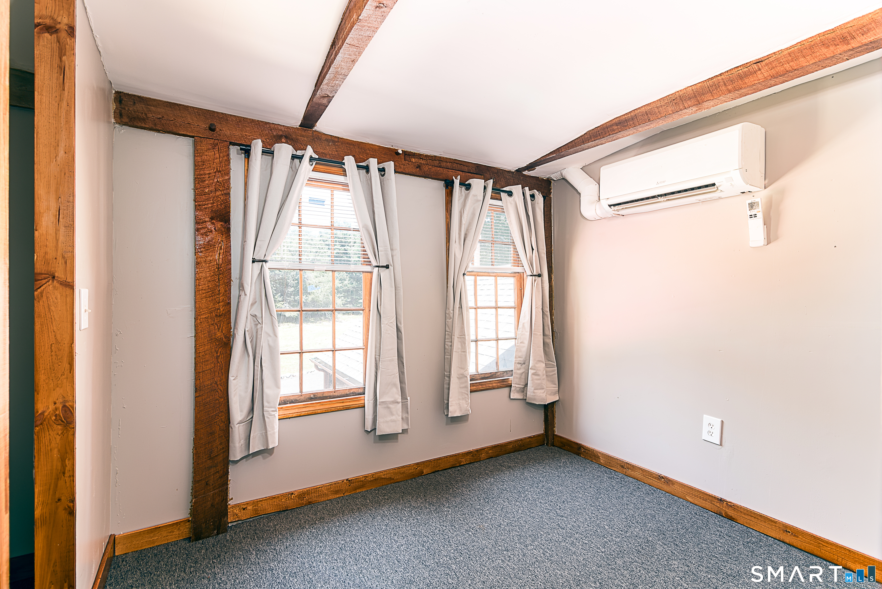 291 Cossaduck Hill Road North Stonington CT 06359