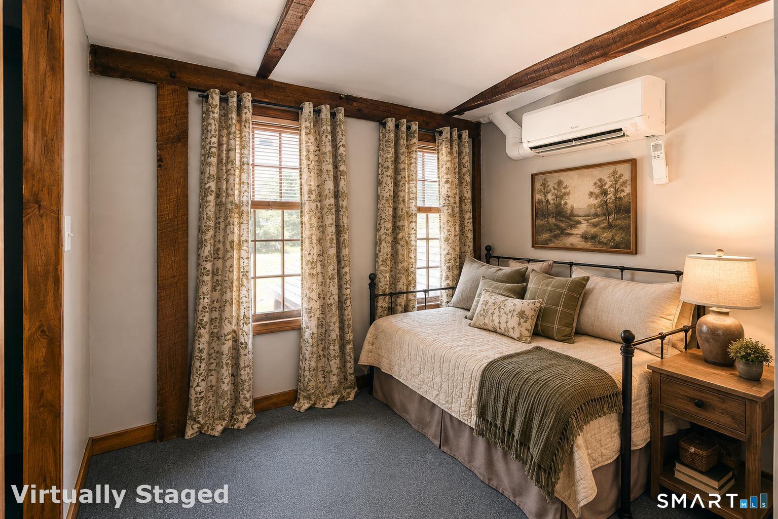 291 Cossaduck Hill Road North Stonington CT 06359