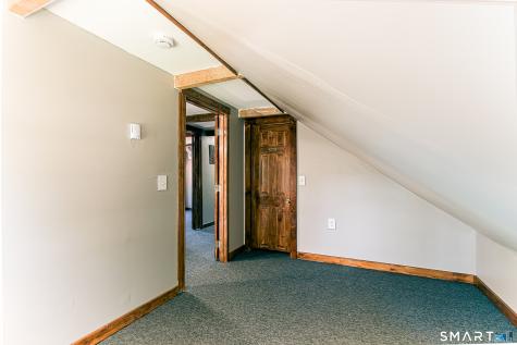 291 Cossaduck Hill Road North Stonington CT 06359