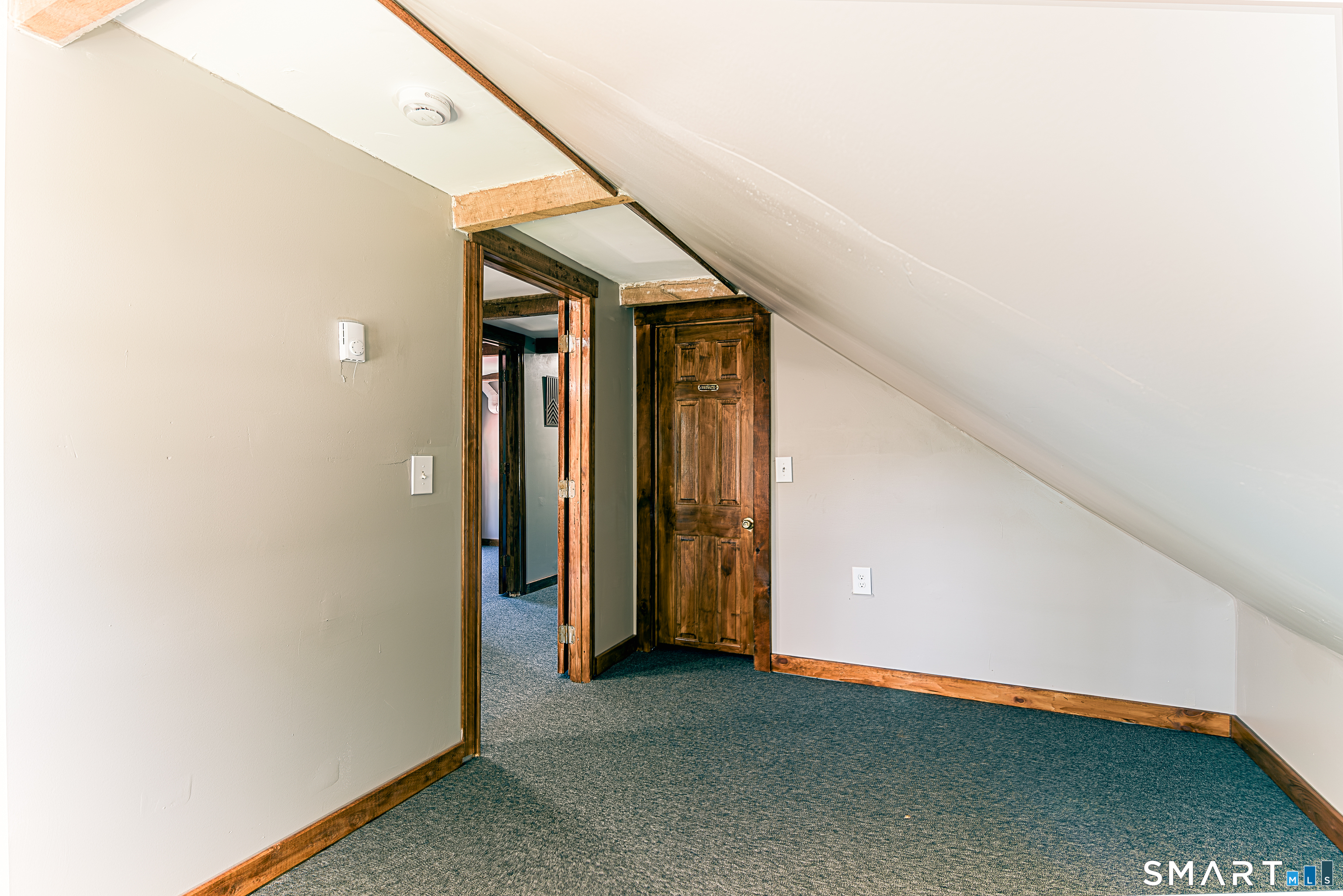 291 Cossaduck Hill Road North Stonington CT 06359
