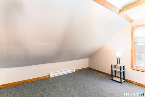 291 Cossaduck Hill Road North Stonington CT 06359