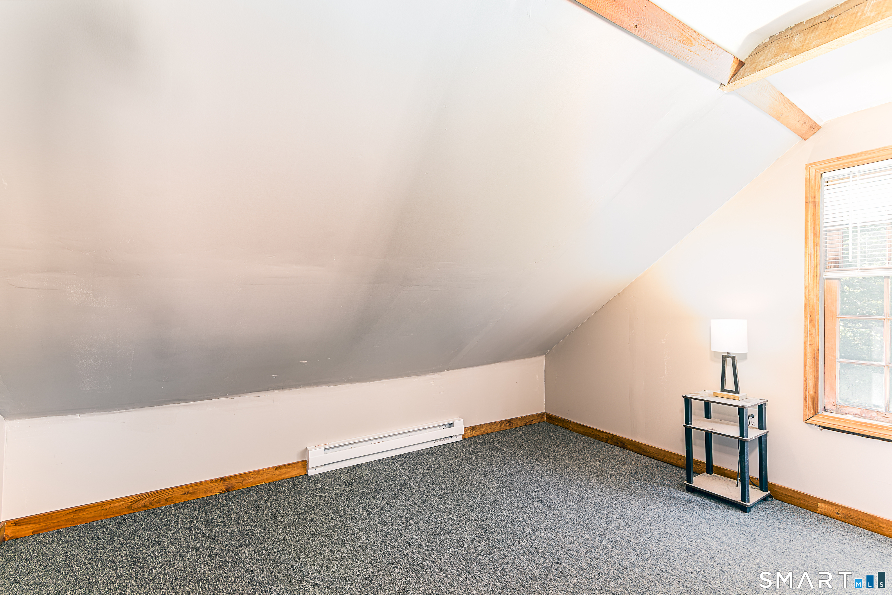 291 Cossaduck Hill Road North Stonington CT 06359