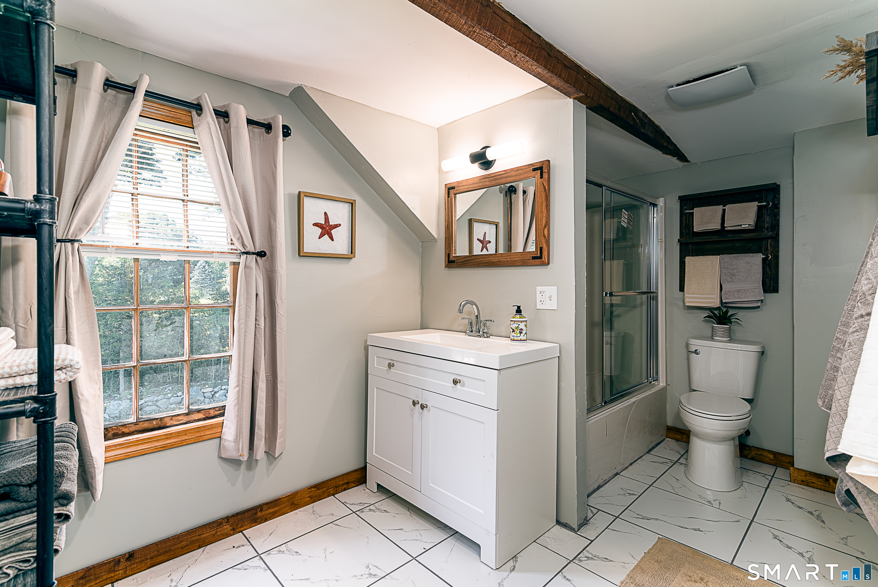 291 Cossaduck Hill Road North Stonington CT 06359