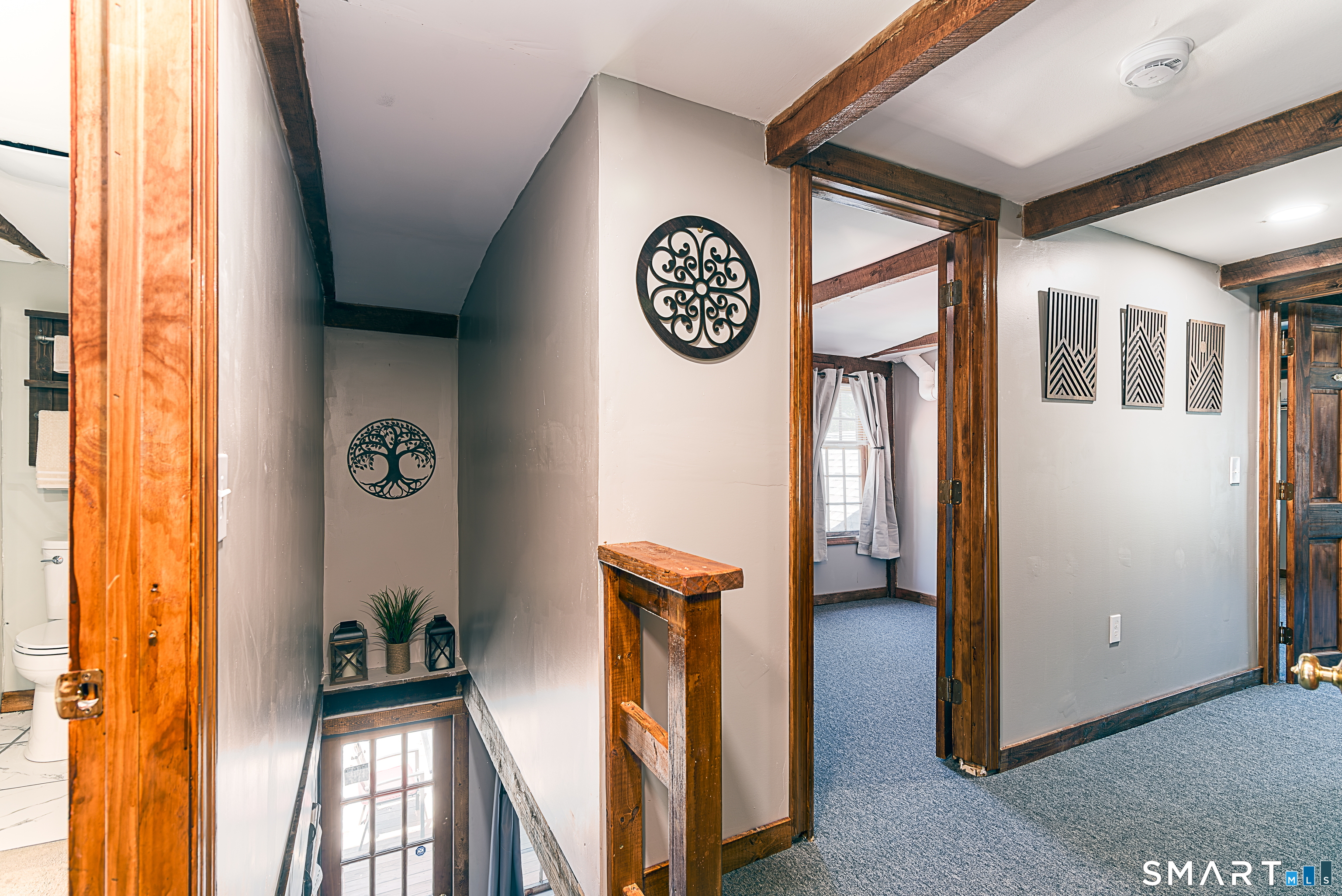 291 Cossaduck Hill Road North Stonington CT 06359