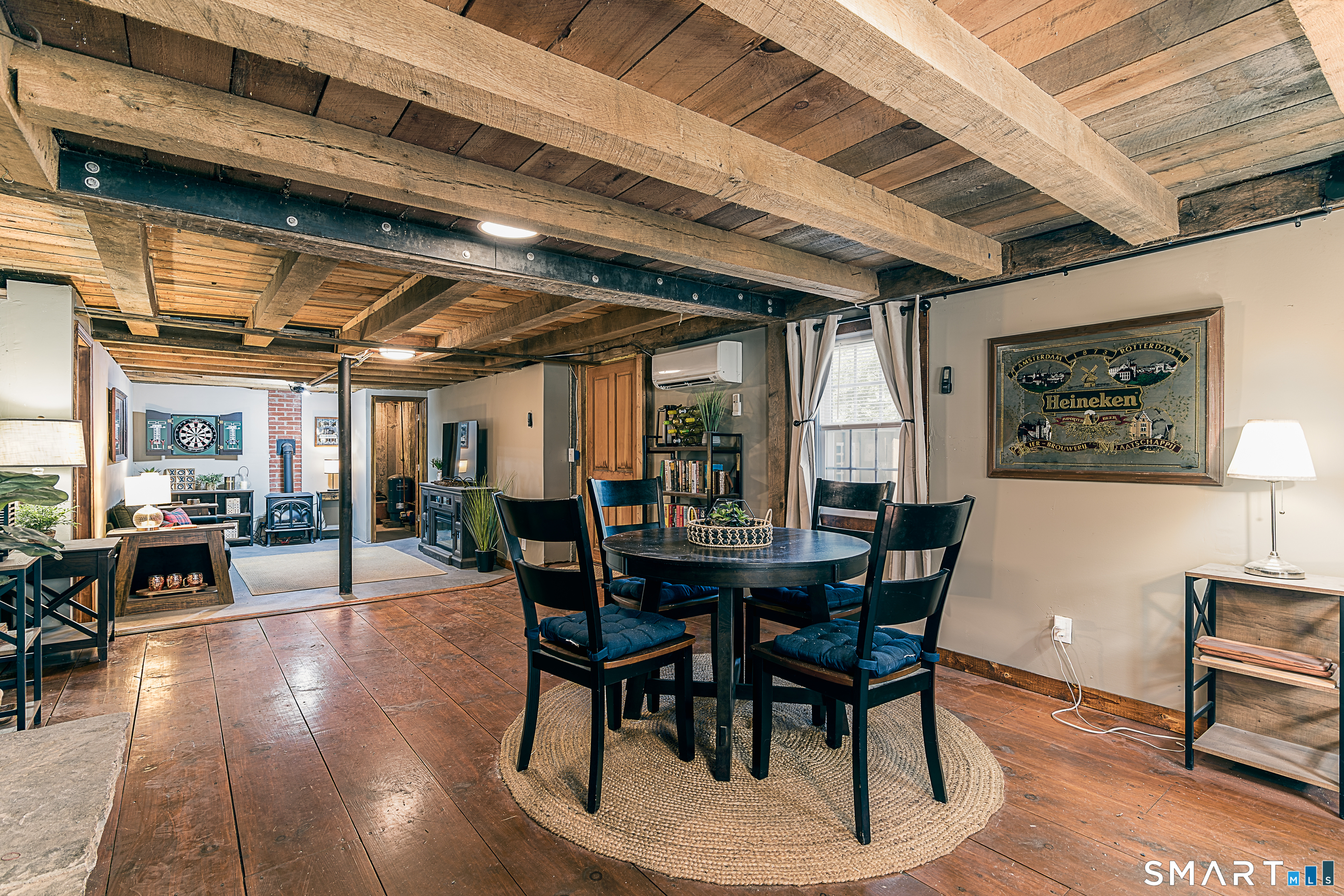 291 Cossaduck Hill Road North Stonington CT 06359