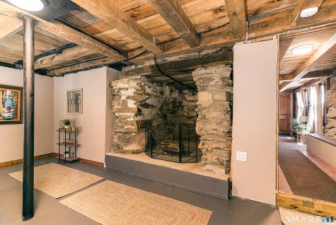 291 Cossaduck Hill Road North Stonington CT 06359