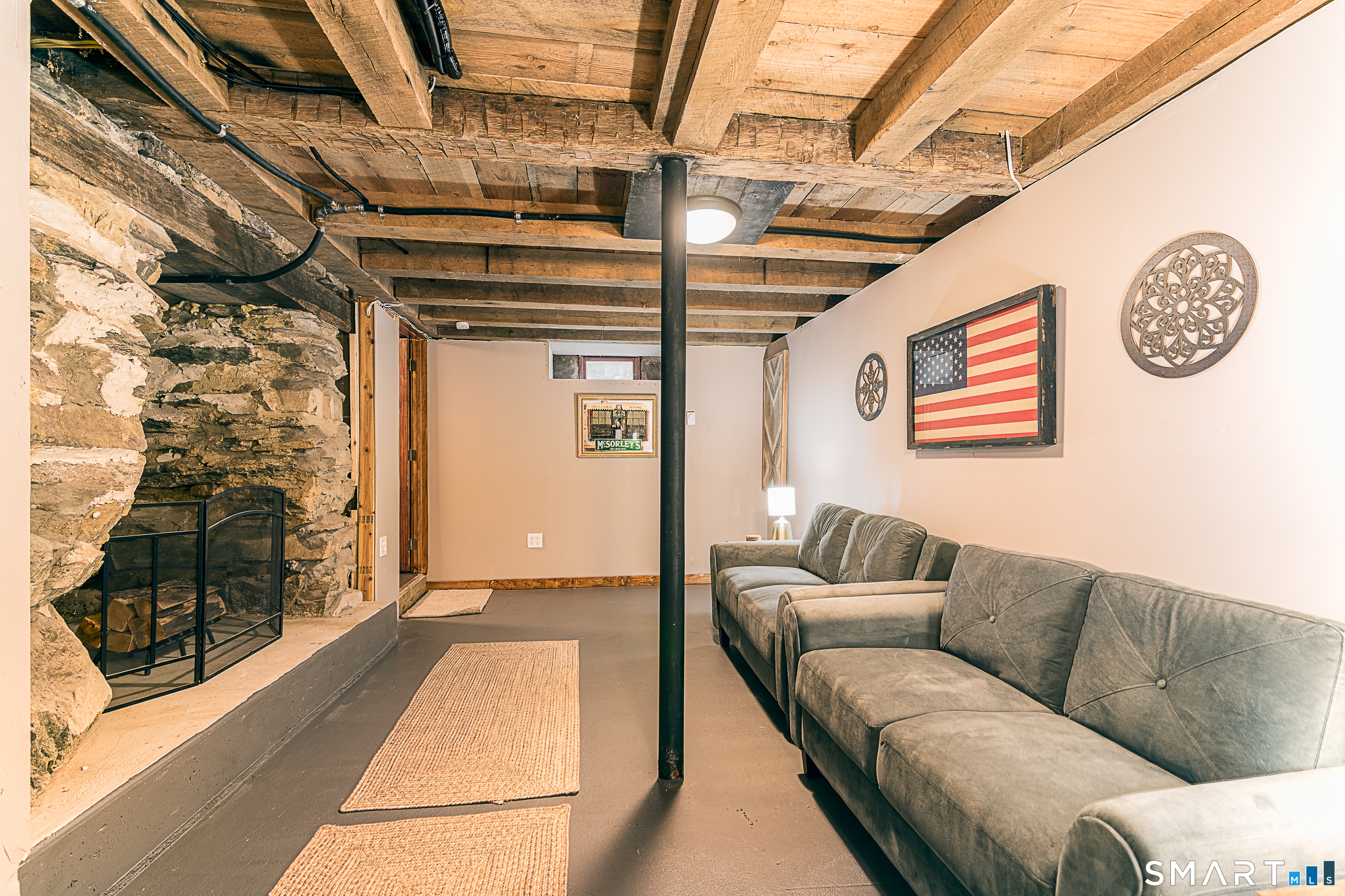 291 Cossaduck Hill Road North Stonington CT 06359