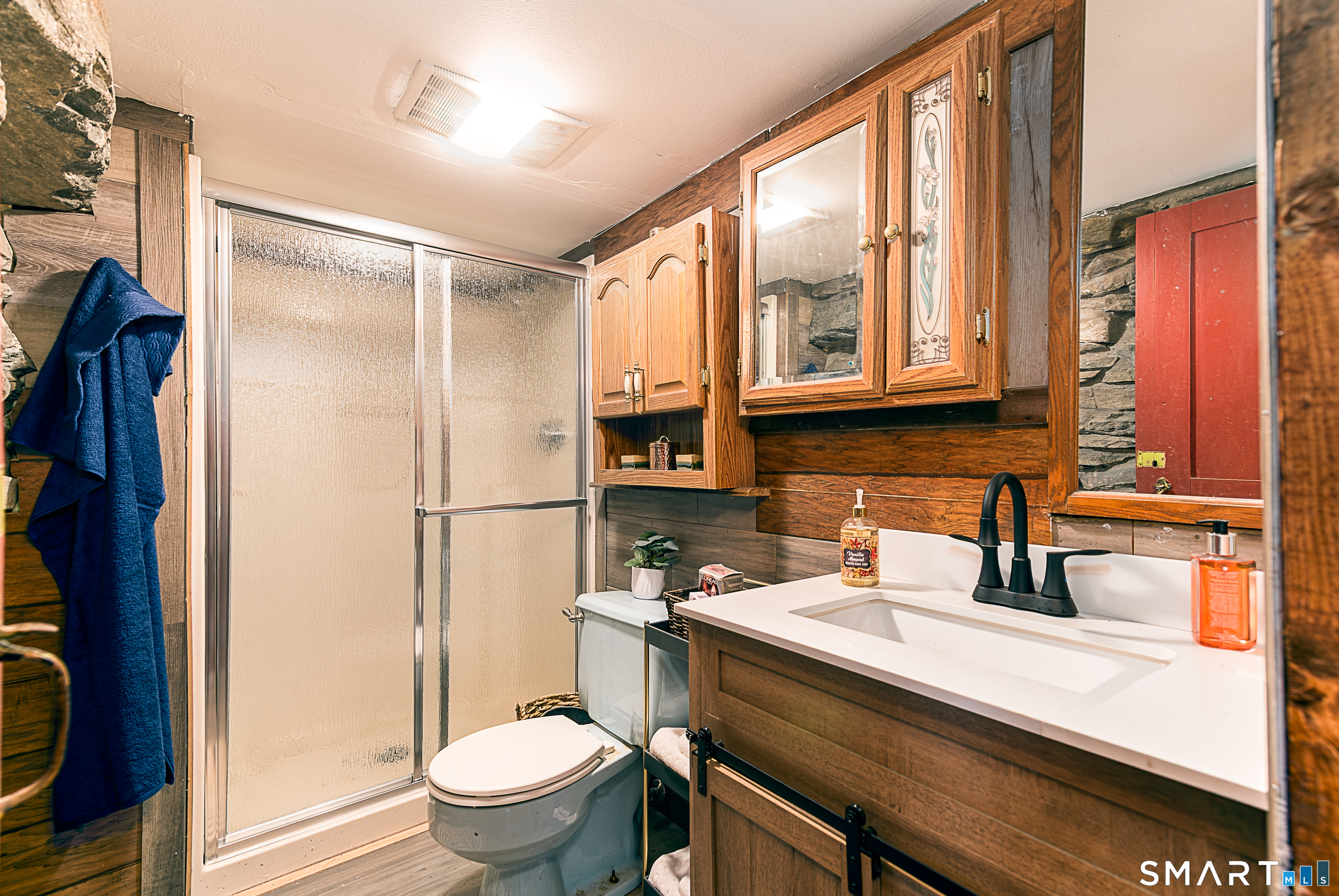 291 Cossaduck Hill Road North Stonington CT 06359