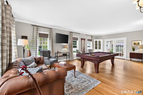 7 Avery Way Simsbury CT 06070
