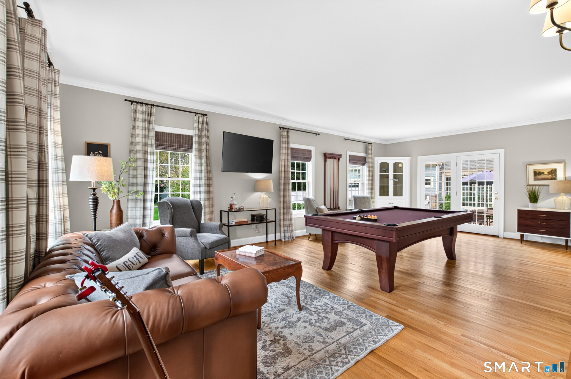 7 Avery Way Simsbury CT 06070