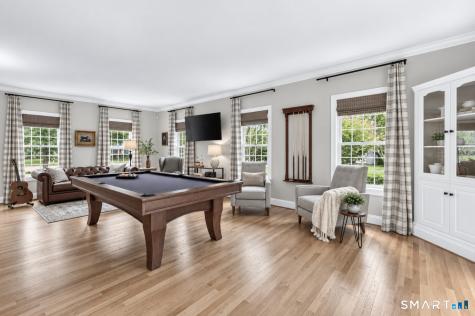 7 Avery Way Simsbury CT 06070