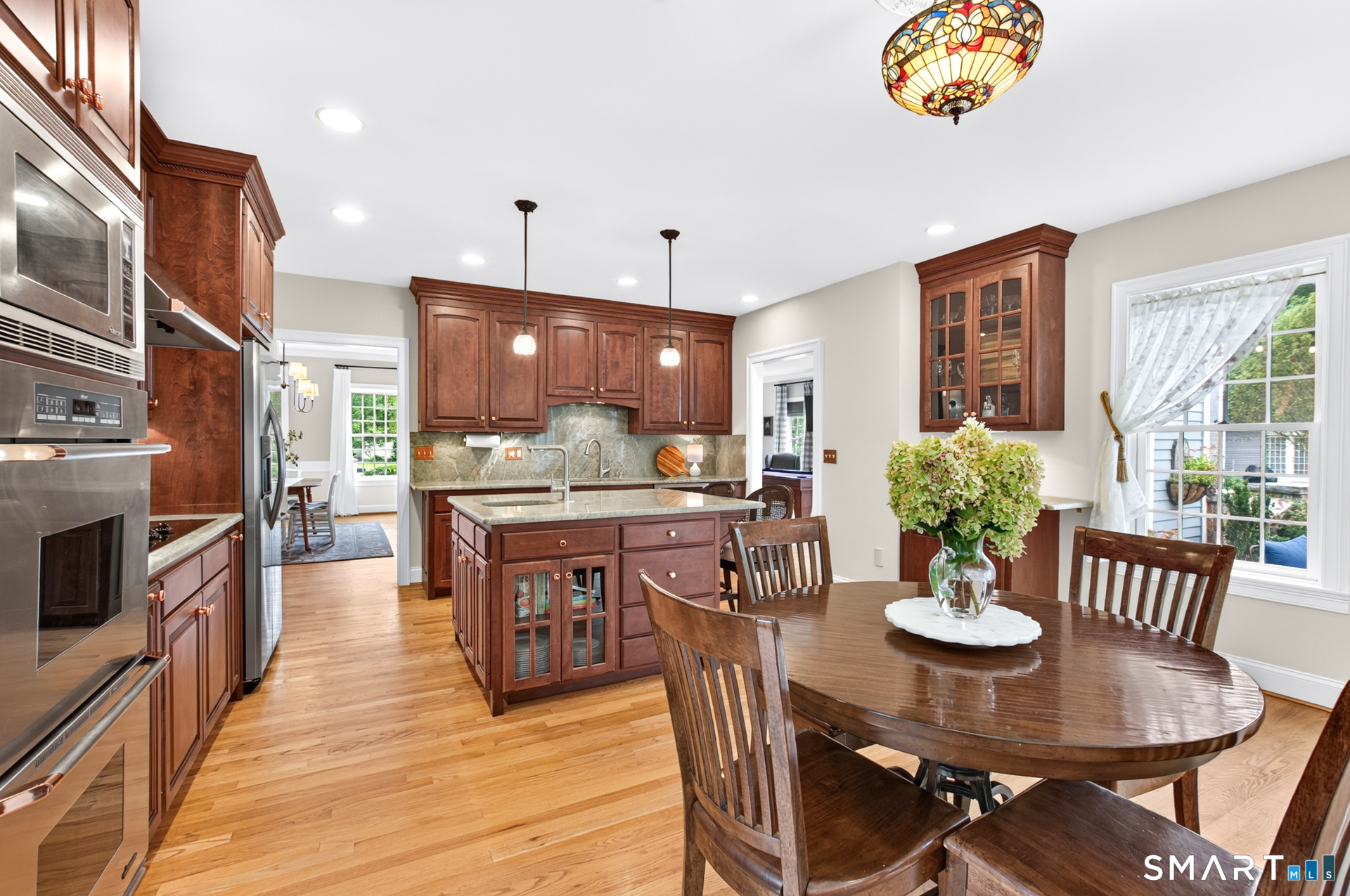 7 Avery Way Simsbury CT 06070