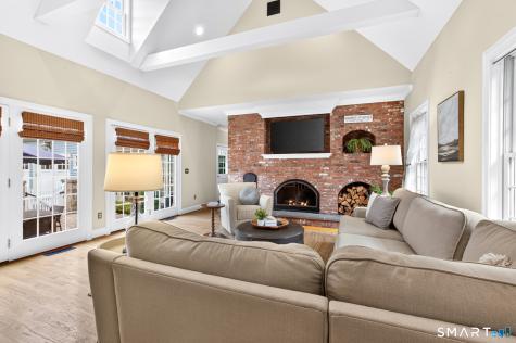 7 Avery Way Simsbury CT 06070