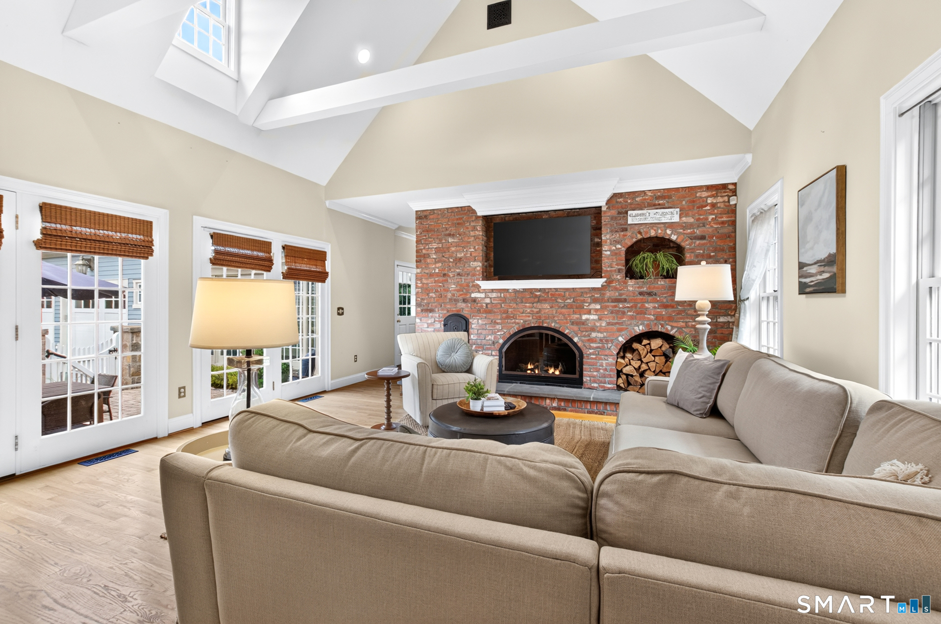 7 Avery Way Simsbury CT 06070