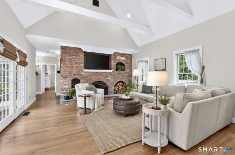 7 Avery Way Simsbury CT 06070