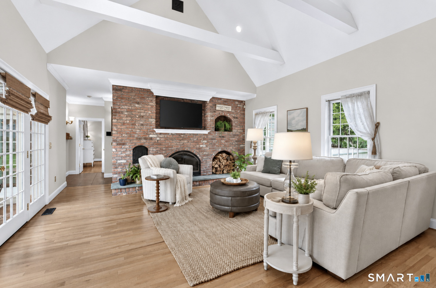 7 Avery Way Simsbury CT 06070