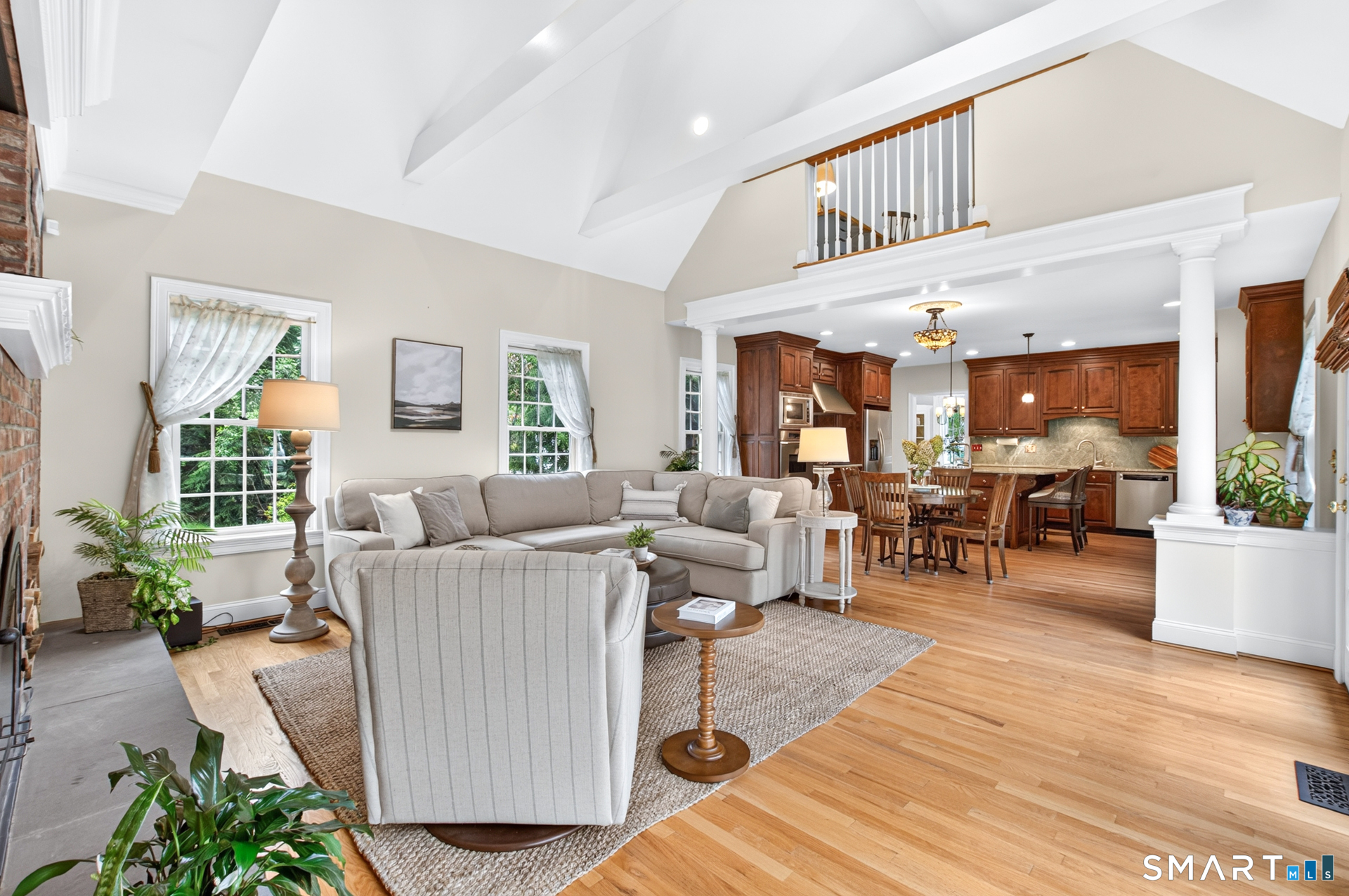 7 Avery Way Simsbury CT 06070
