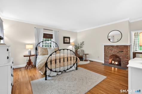 7 Avery Way Simsbury CT 06070