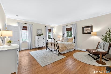 7 Avery Way Simsbury CT 06070