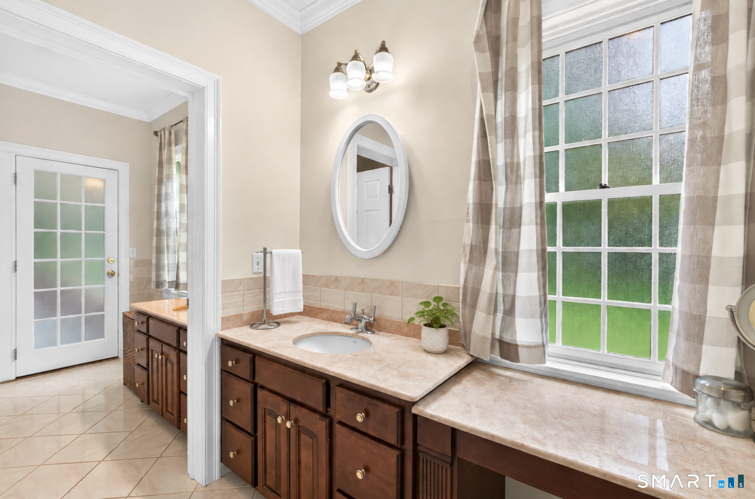 7 Avery Way Simsbury CT 06070