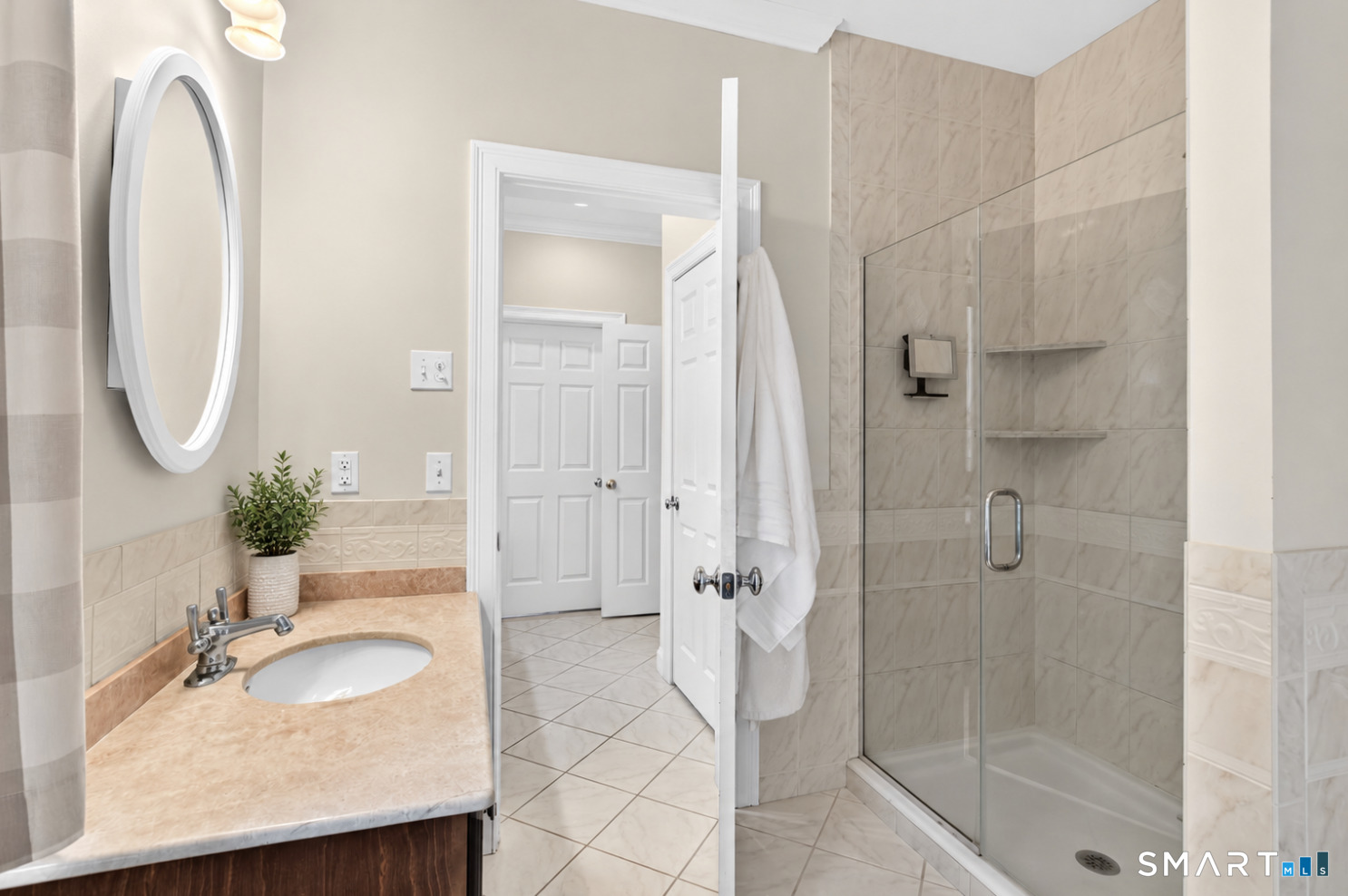 7 Avery Way Simsbury CT 06070