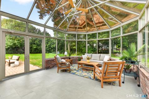 7 Avery Way Simsbury CT 06070