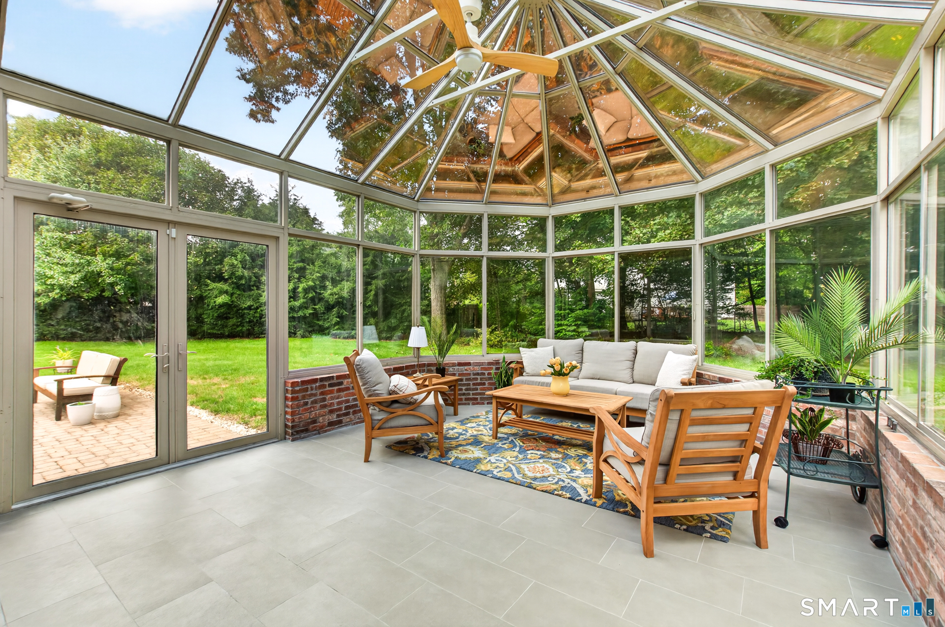 7 Avery Way Simsbury CT 06070