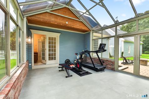 7 Avery Way Simsbury CT 06070