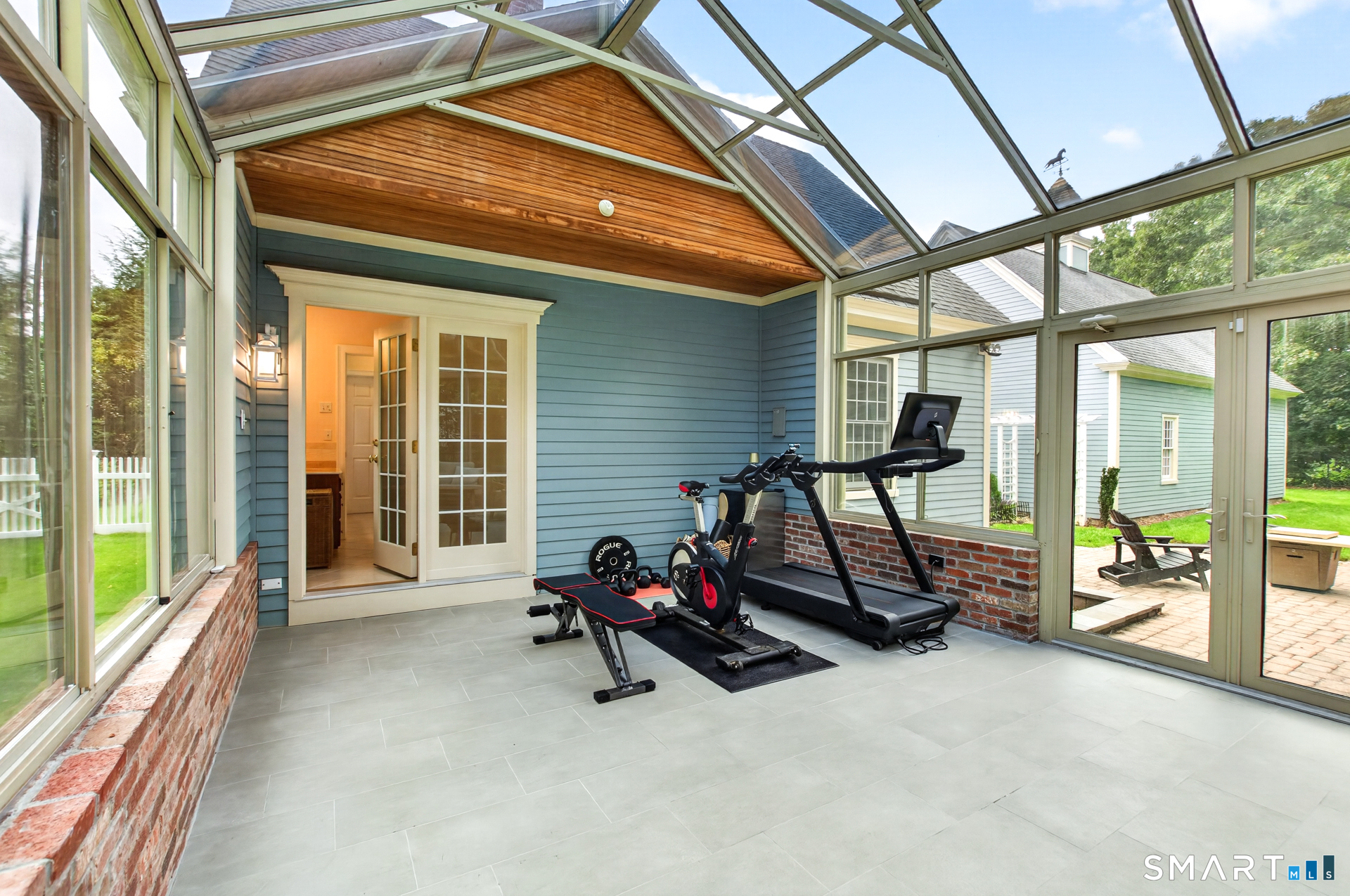 7 Avery Way Simsbury CT 06070