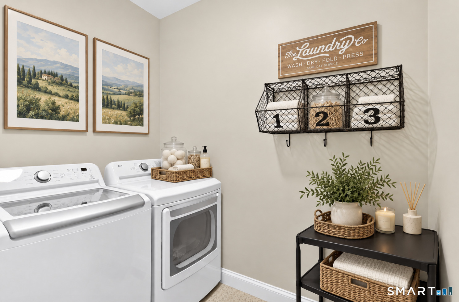 7 Avery Way Simsbury CT 06070