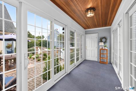 7 Avery Way Simsbury CT 06070